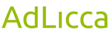 AdLicca_Logo-Transparent