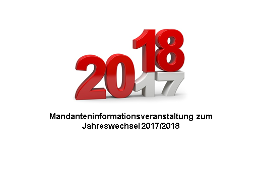 steuerupdate-2018-im-forum-pfaffenwinke.jpg