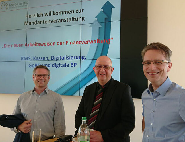 Hampel+Marka_Betriebsprüfungen