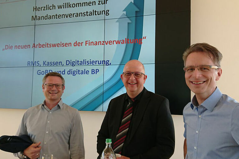 Hampel+Marka_Betriebsprüfungen