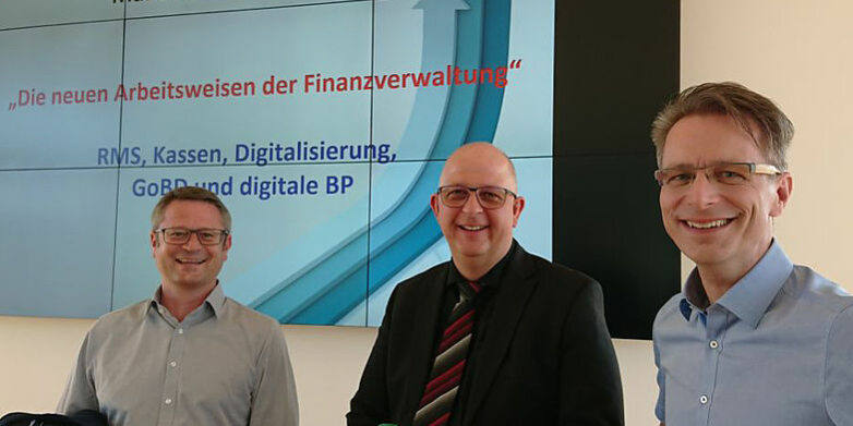 Hampel+Marka_Betriebsprüfungen