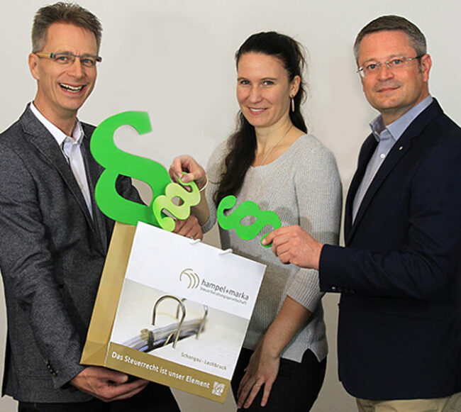 csm_Hampel___Marka_verstaerkt_a5213faf1b