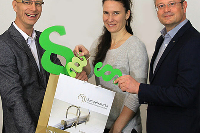 csm_Hampel___Marka_verstaerkt_a5213faf1b