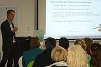 aussergewoehnliche-belastungen-neuerungen-mandantentag-hampel-marka-2016-k-c8