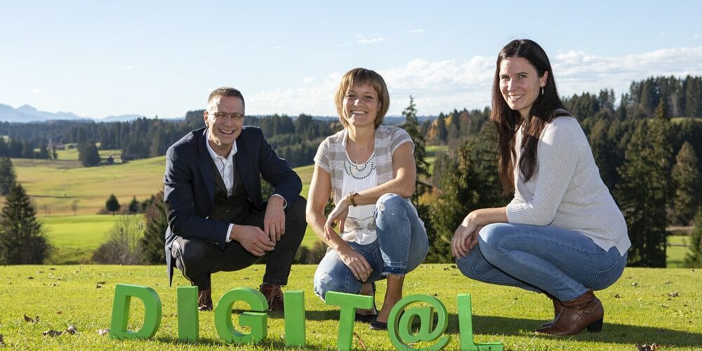 digitalisierung_steuerberater