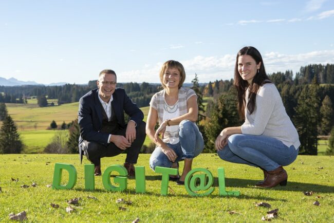 digitalisierung_steuerberater