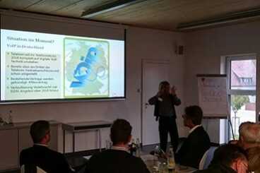 unternehmerclub-oktober2015-hampel-marka-k-8c