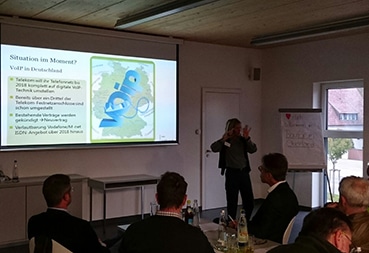 unternehmerclub-oktober2015-hampel-marka-k-8c