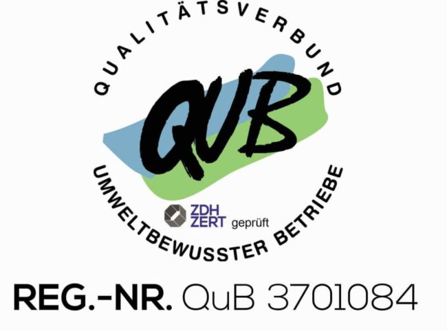 1_232559_Aktenvermerk – Dauerakte – QuB Siegel für Druckvorlagen usw. 2018