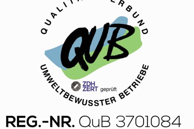 1_232559_Aktenvermerk – Dauerakte – QuB Siegel für Druckvorlagen usw. 2018