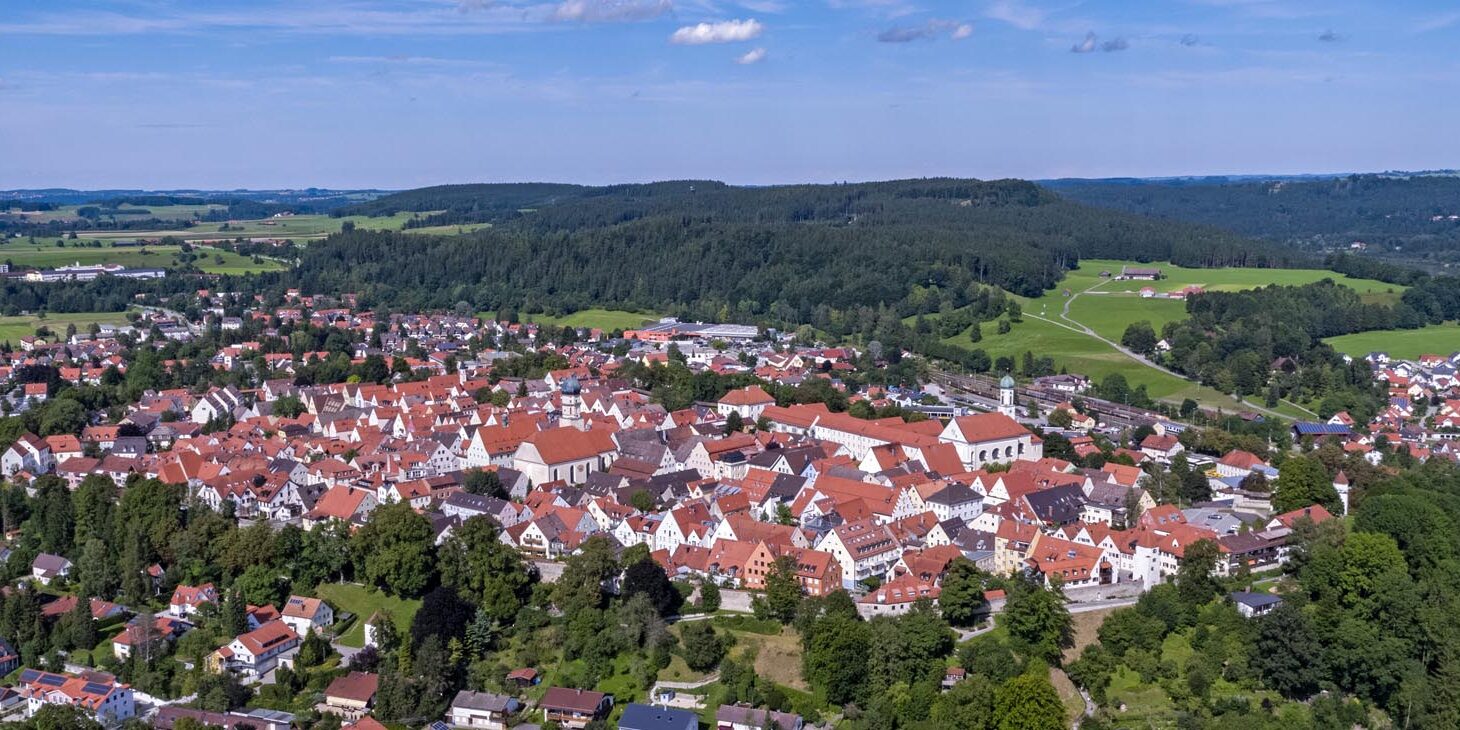 Steuerberater_Schongau_04