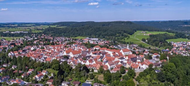 Steuerberater_Schongau_04