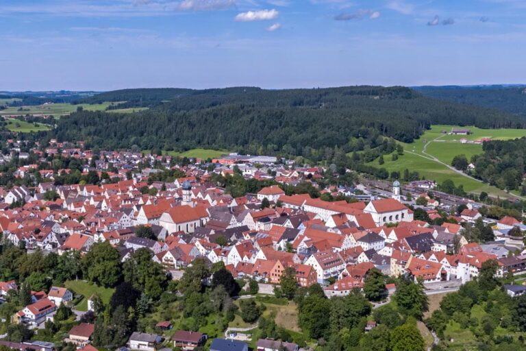 Steuerberater_Schongau_04