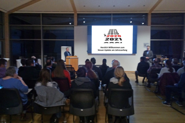 Steuerupdate_2020_Hampel+Marka