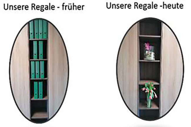 digitalisierung_steuerkanzlei