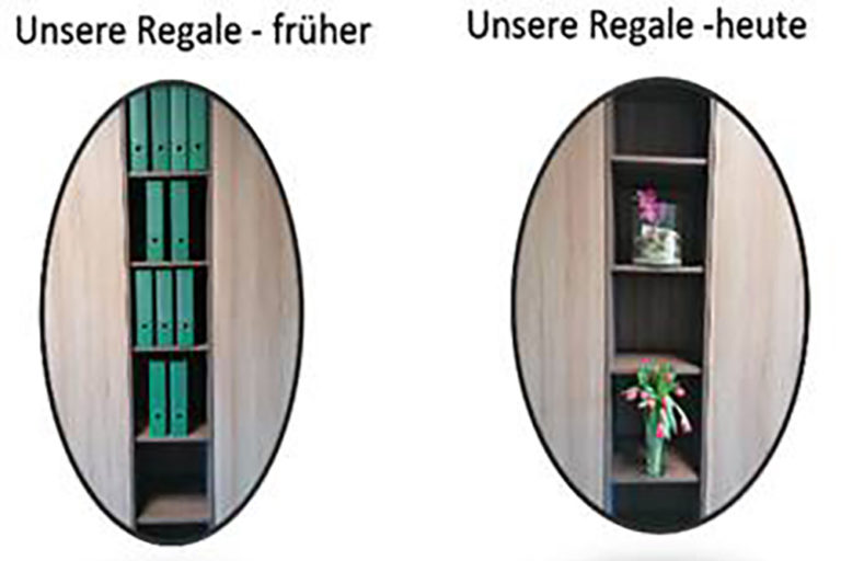 digitalisierung_steuerkanzlei