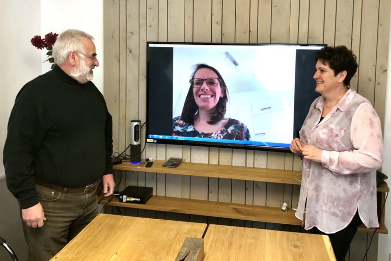 digital_steuerkanzlei