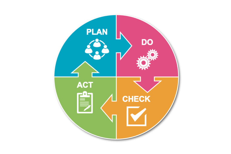 BAFA_Beratung_Hampl+Marka