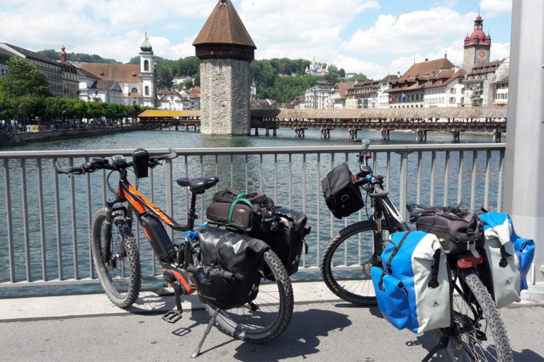 steuerberater_ebike