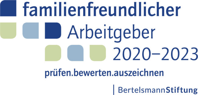 Farbig logo_2020-2023