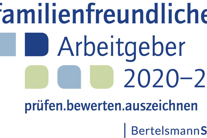 Farbig logo_2020-2023