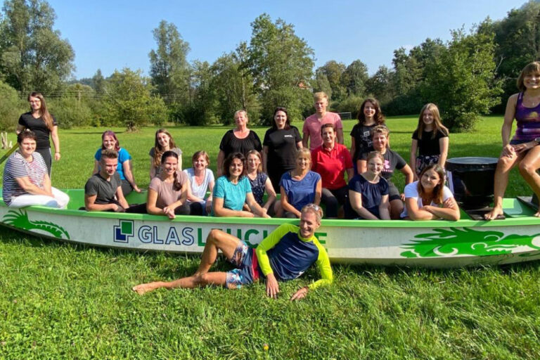 Betriebsausflug_2020