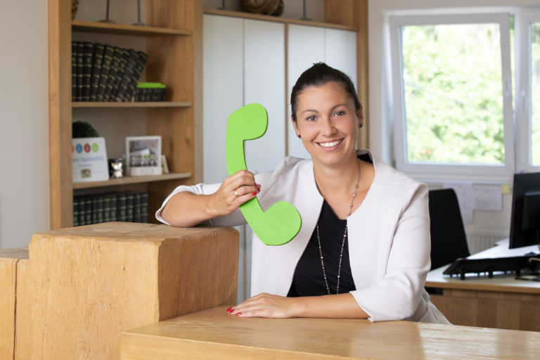 Verfahrensdokumentation_Steuerberater