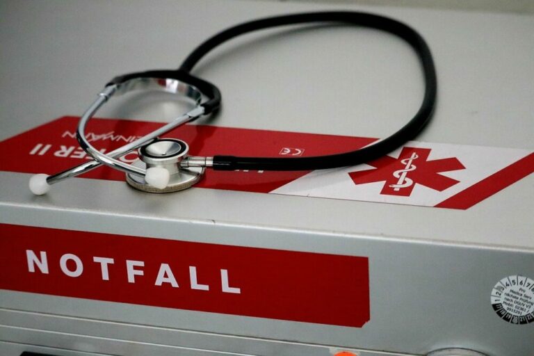 Notfallkoffer_Vorsorgevollmacht