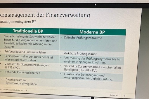 Mandantenveranstaltung online 09.11.2021.jpg