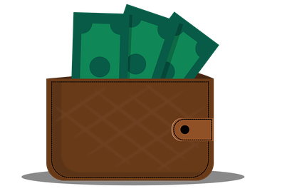 Bankgebühren_Verwahrungsentgelte