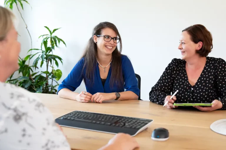 Lohnbuchhaltung_Lechbruck