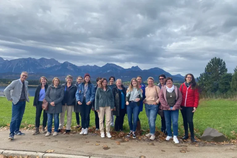 Gesundheitstag-im-Oktober