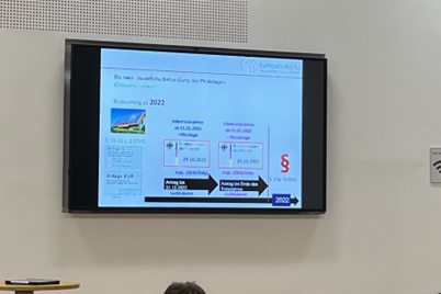 Steuerupdate-2022_2023