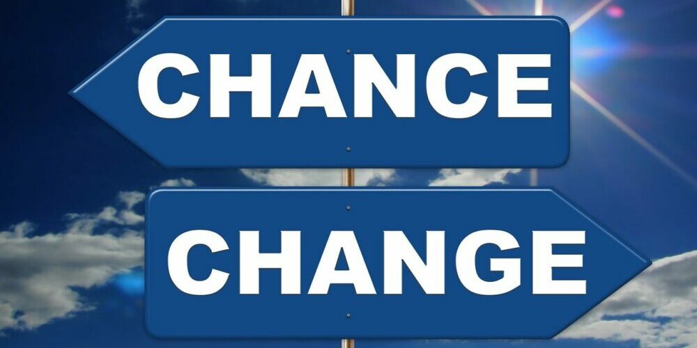 Achtung die GbR Reform kommt: Time for change