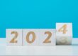 Steuerupdate 2024, was hat sich steuerlich 2024 geändert? Wir erklären Änderungen durch das Wachstumschancengesetz 2024 und weitere wichtige Änderungen im Steuerrecht 2024.