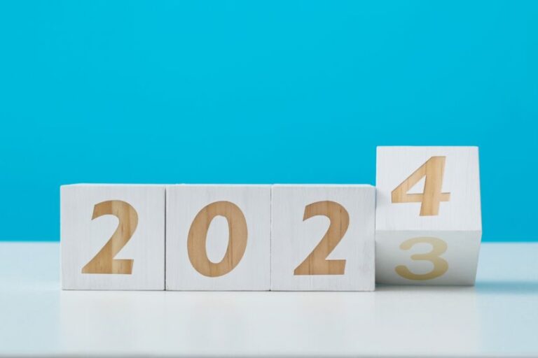 Steuerupdate 2024 Blogbeitrag / Foto © canva.com Steuerupdate 2024, was hat sich steuerlich 2024 geändert? Wir erklären Änderungen durch das Wachstumschancengesetz 2024 und weitere wichtige Änderungen im Steuerrecht 2024.