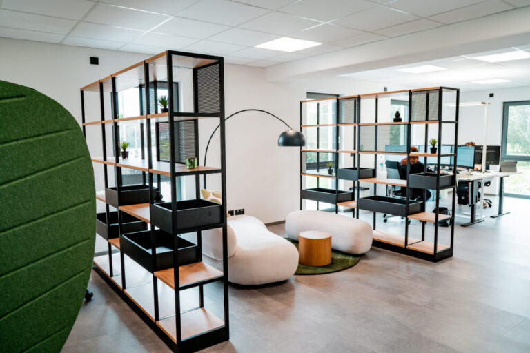 Interieur Schongau-32