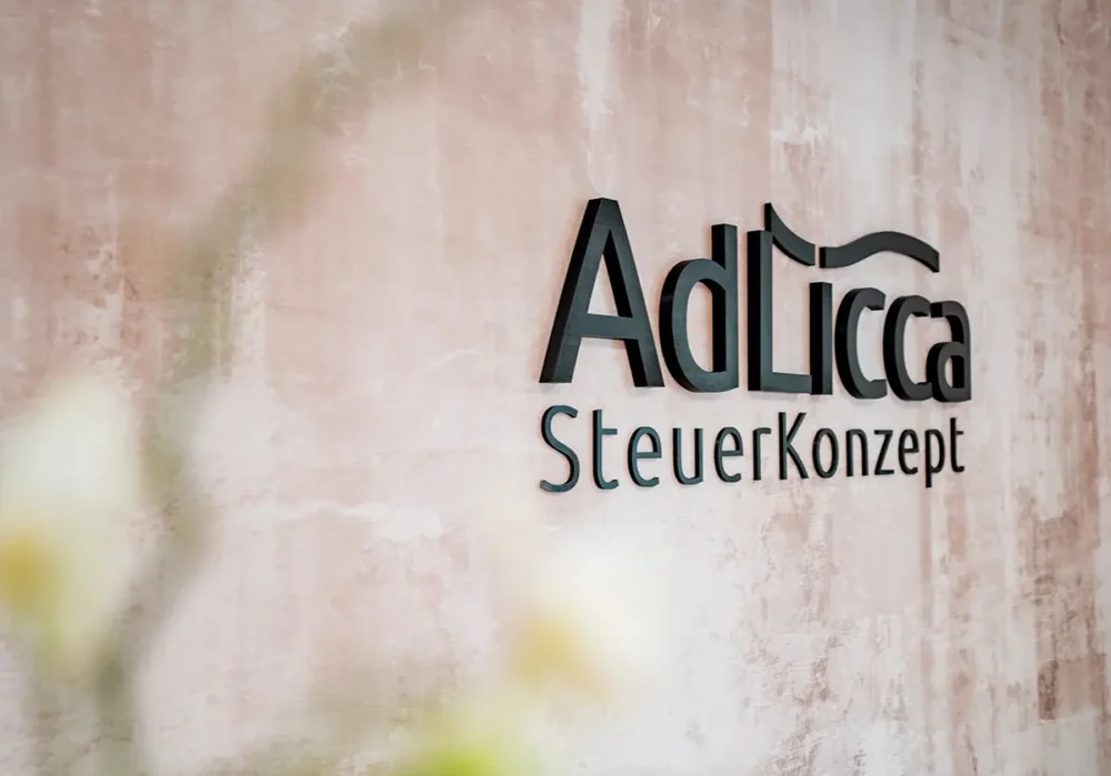 arbeitgeber-schongau-steuerberater