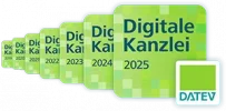 Logo-Datev-komp-s