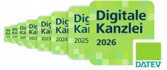 Logo-Datev-komp26