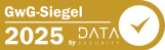 ds-gwg-2025-slim